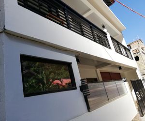 The Only Place Inn - Room 3 Lagen Island Philippines