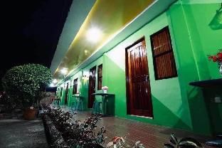 صورة الفندق 12
