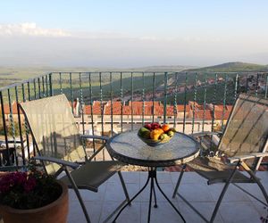 Galilee - Romantic for Couple Safed Israel