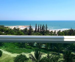 Ocean Vista Studio Apartment Phan Thiet Vietnam