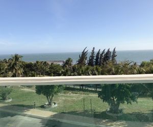 Ocean vista Phan Thiet Vietnam