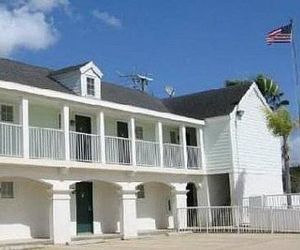 Anastasia Inn - Saint Augustine Saint Augustine United States