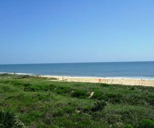 The Saint Augustine Beach House Saint Augustine United States