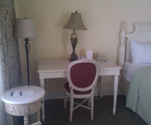 Bayfront Inn Saint Augustine United States