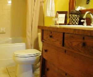 Centennial House - Adult Only- Saint Augustine Saint Augustine United States