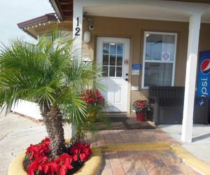 Budget Inn - Saint Augustine Saint Augustine United States