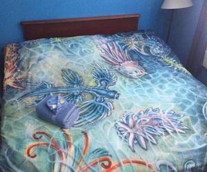 The Pirate Haus Inn Saint Augustine United States