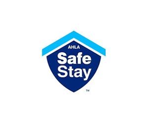 Best Western Plus St. Augustine I-95 Saint Augustine United States