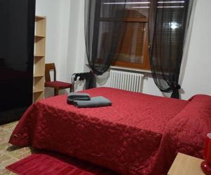 B&B Santa Rita Torino Italy