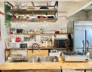 Itoshima DIY Guest House CHILL OUT Limited to 1 - Chill out Fukuoka Japan
