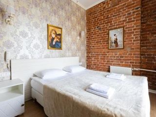Grand Catherine Palace Hotel-NEW