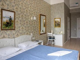 Grand Catherine Palace Hotel-NEW