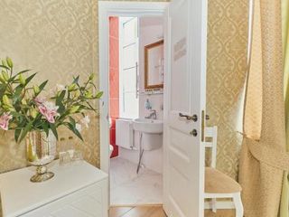 Grand Catherine Palace Hotel-NEW