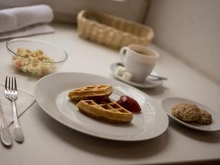 Хостел LikeHome