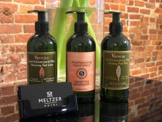 Meltzer Hotel-NEW