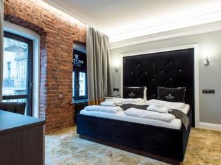 Meltzer Hotel-NEW