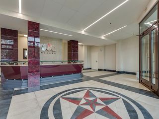 Апартаменты в Московский район — 53 кв. м., спальни: 1, собственных ванных: 1