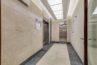 Апартаменты в Московский район — 53 кв. м., спальни: 1, собственных ванных: 1