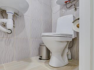 Апартаменты студио 13 кв. м, собственных ванных: 0, в Петроградский район