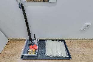 Апартаменты студио 13 кв. м, собственных ванных: 0, в Петроградский район