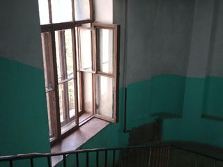 Апартаменты студио 16 кв. м, собственных ванных: 1, в Центральный район