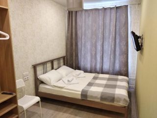 Apart-hotel 14-Linia