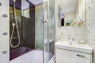 Super apartment in super location!