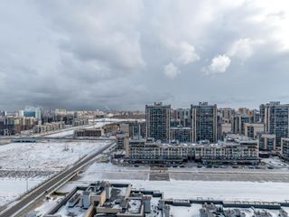 Апартаменты-студио (30 кв. м) с 1 ванной(-ыми) комнатой(-ами) в районе Район Красносельский