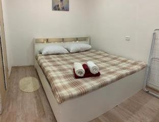 islet of comfort
