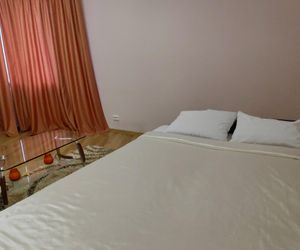 Apartment 3 rooms with sauna Leninsky Prospekt 88 Strelna Russia