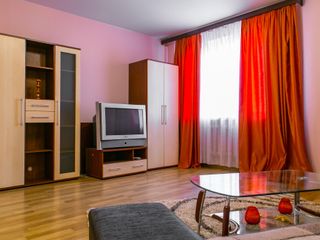 Apartment 3 rooms with sauna Leninsky Prospekt 88