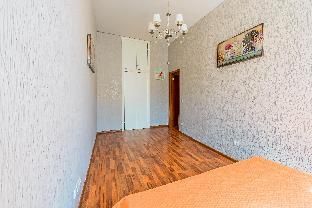 Апартаменты (60 m²) с 1 спальней(-ями) и 1 ванной(-ыми) комнатой(-ами) в районе Центральный район