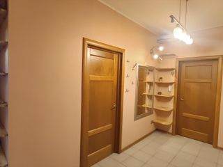 Апартаменты (64 m²) с 2 спальней(-ями) и 1 ванной(-ыми) комнатой(-ами) в районе Адмиралтейский райо
