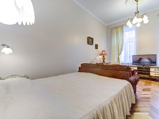 Victoria Apartments on Shpalernaya 30-2.