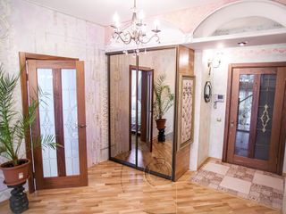 Apartments 1000 and 1 nights