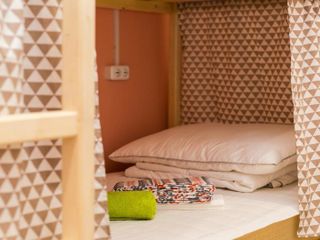 Апартаменты (151 m²) с 5 спальней(-ями) и 2 ванной(-ыми) комнатой(-ами) в районе Адмиралтейский рай