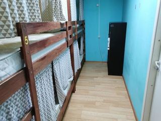 Апартаменты (151 m²) с 5 спальней(-ями) и 2 ванной(-ыми) комнатой(-ами) в районе Адмиралтейский рай