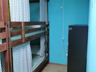 Апартаменты (151 m²) с 5 спальней(-ями) и 2 ванной(-ыми) комнатой(-ами) в районе Адмиралтейский рай