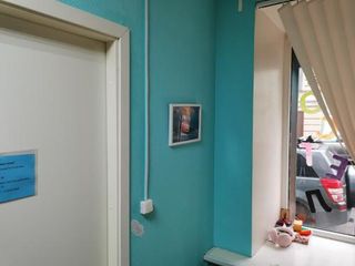 Апартаменты (151 m²) с 5 спальней(-ями) и 2 ванной(-ыми) комнатой(-ами) в районе Адмиралтейский рай
