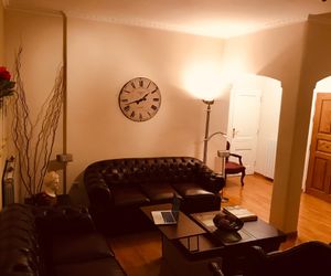 Romantic Lux Apartment in beach front Piraeus Greece
