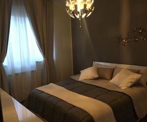 FieraMilano B&B Rho Fiera PERO Pero Italy