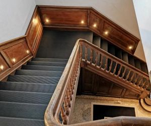 Hotel De Flandre-NEW Gent Belgium