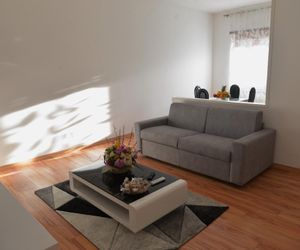 Lillys house Fiumicino Italy