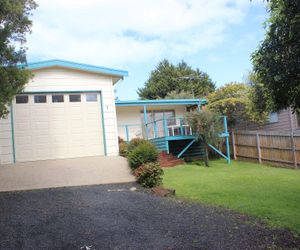 Beach House @ Smiths Beach Phillip Island Australia