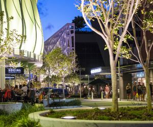 Amazing Luxury in Broadbeach The Oracle 26th Broadbeach Australia