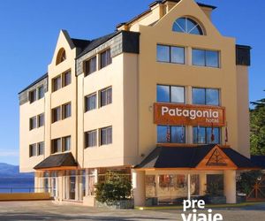 Patagonia Hotel Bariloche Argentina