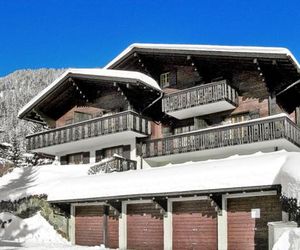 Apartment Armorial II / apt 2 Villars-sur-Ollon Switzerland