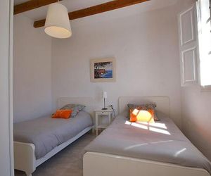 Holiday Home Tres Pins Colonia de Sant Pere Spain