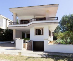 106228 -  Villa in Alcúdia Alcudia Spain