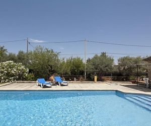 105826 -  Villa in Pollença Cala San Vicente Spain